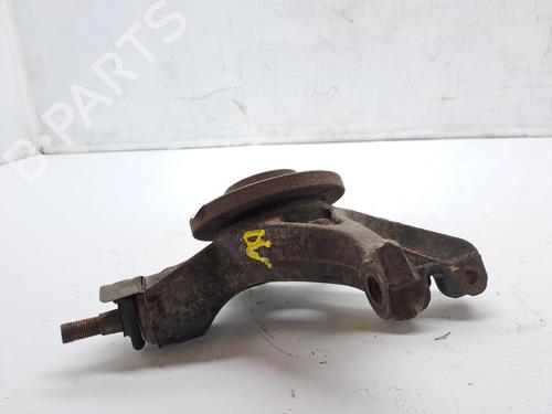 Left front steering knuckle CITROËN BERLINGO Box Body/MPV (B9) 1.6 HDi 90 16V | BP26574719M25 