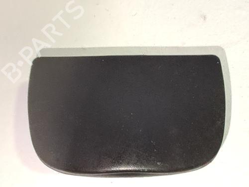 Cenicero Cenicero PEUGEOT 206 Hatchback (2A/C) 1.4 i (75 hp) 34496880 34496880