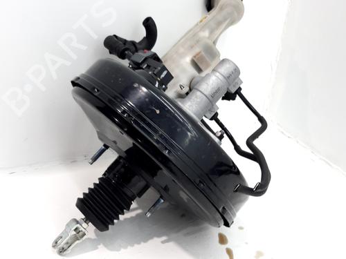 Bremseservo KIA CEE'D (JD) 1.0 T-GDI | BP31247522M42