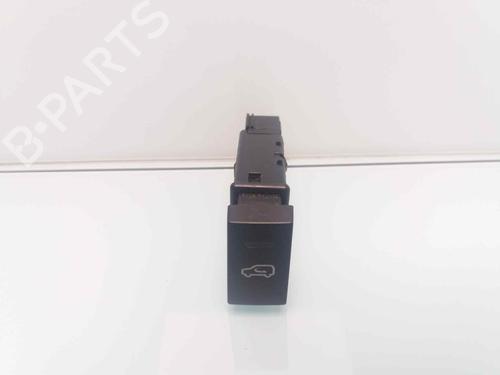 Switch LAND ROVER FREELANDER I (L314) 2.0 Td4 4x4 | BP23419311I30 