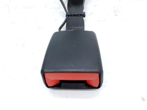 seat-buckle-mercedes-benz-b-class-sports-tourer-w247-2018-33768546 main image