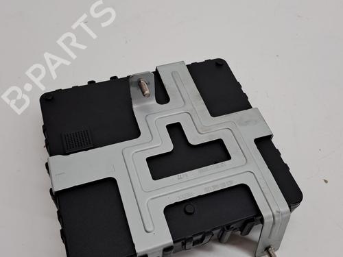 Elektronisk modul HYUNDAI i10 III (AC3, AI3) 1.0 MPi | BP27495120M83 