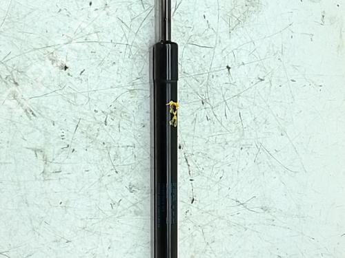 tailgate-lift-support-vw-touran-1t3-2010-2011-2012-2013-2014-2015-2016-33766368 main image