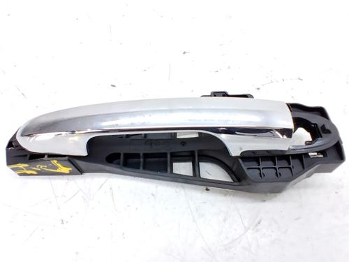 Used Front left exterior door handle Front left exterior door handle FIAT TIPO Estate (356_, 357_) 1.4 (356WXF1B) (120 hp) 33764653 33764653