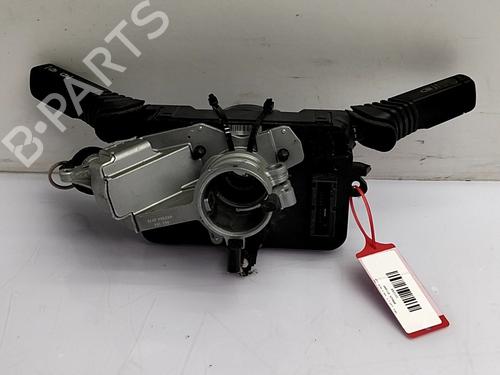 Switch OPEL ASTRA H GTC (A04) 1.7 CDTI (L08) | BP33772495I30 - Image 2