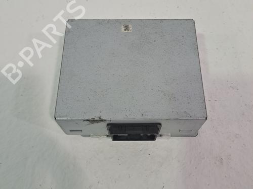 Inverter/Konverter FORD MONDEO V Turnier (CF) 2.0 TDCi (150 hp) 26315334