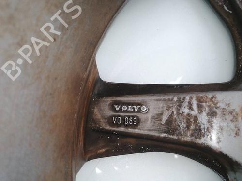 Rim VOLVO V60 I (155) D3 / D4 | BP23852399C45 