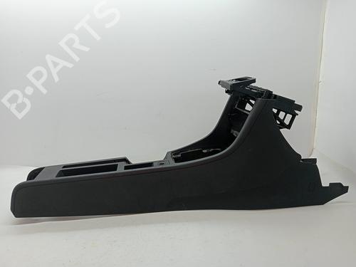 Accoudoir central AUDI A4 B6 Avant (8E5) 3.0 (220 hp) 23351866