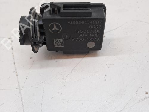 Elektronisk sensor MERCEDES-BENZ A-CLASS (W177) A 180 d (177.003) (116 hp) 26951110
