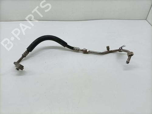 Used AC pipe NISSAN TERRANO II (R20) 2.7 TDi 4WD (125 hp) 25455764