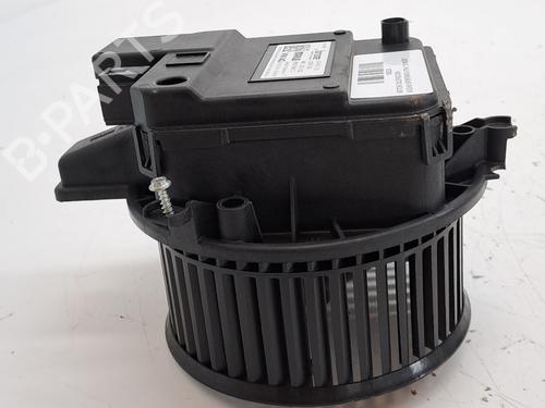 Heater blower motor AUDI A5 Sportback (F5A, F5F) 2.0 TDI | BP28163938M62 