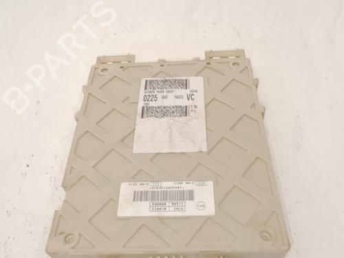 Comfort control module FORD KUGA II (DM2) 1.5 EcoBoost | BP37691765M56 - Image 2