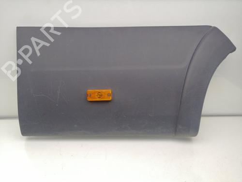 BP25215150O1 main image