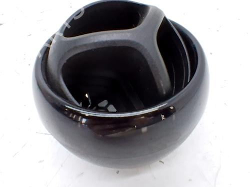 Used Air vent Air vent 37289160 37289160