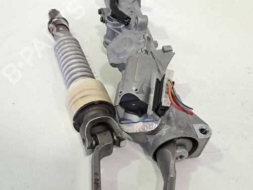 Steering column KIA CEE'D (JD) 1.4 CRDi 90 | BP23371057M21 