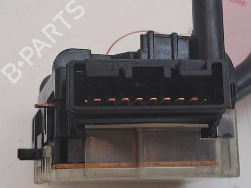 Ratstangsstang TOYOTA YARIS (_P1_) 1.4 D-4D (NLP10_, NLP10R) | BP28163861I23 