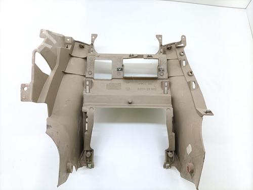 Middle console NISSAN TERRANO II (R20) 2.7 TDi 4WD | BP25987097I22 