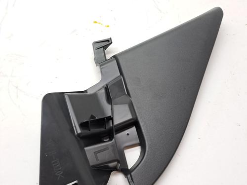 Andre PEUGEOT 2008 II (UD_, US_, UY_, UJ_, UR_, UC_) 1.2 PureTech 100 (USHNK) (101 hp) 23376457