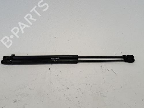 Tailgate lift support AUDI A3 (8P1) 2.0 TDI 16V | BP23379435C138 