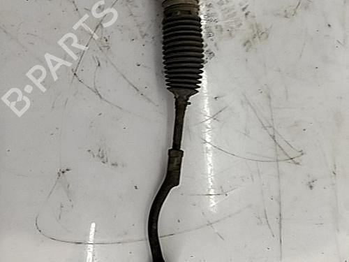 Steering rack KIA PICANTO II (TA) 1.0 | BP37688000M22 - Image 4