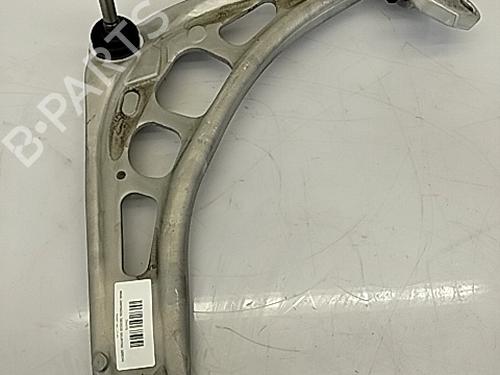 Right front suspension arm PEUGEOT 308 I (4A_, 4C_) 1.6 HDi | BP29384954M13 