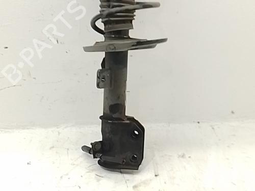 venstre-fortil-stddmper-opel-corsa-f-p2jo-2019-39400238 main image