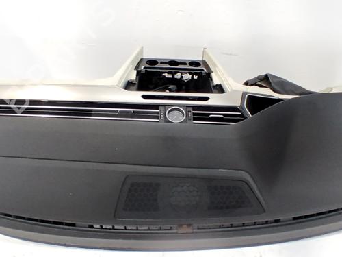 Dashboard VW PASSAT B8 (3G2, CB2) 2.0 TDI | BP39263253C46 - Image 3