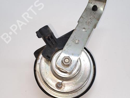 Horn FORD FIESTA VI (CB1, CCN) 1.25 | BP27461282E13