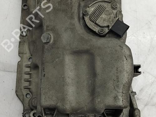 Used Oil sump Oil sump 37591645 37591645