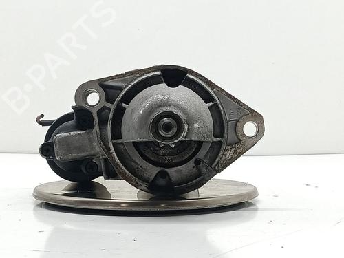 Used Starter OPEL VECTRA B (J96) 1.8 i 16V (F19) (116 hp) 25470084
