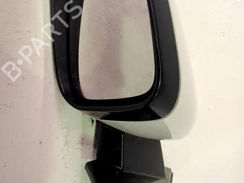 Used Left mirror Left mirror JAGUAR XF II (X260) 2.0 D (180 hp) 33765294 33765294