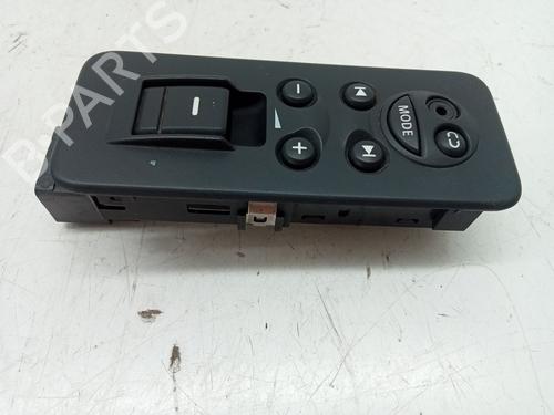 Used Left rear window switch LAND ROVER RANGE ROVER SPORT I (L320) 2.7 D 4x4 (190 hp) 29302991