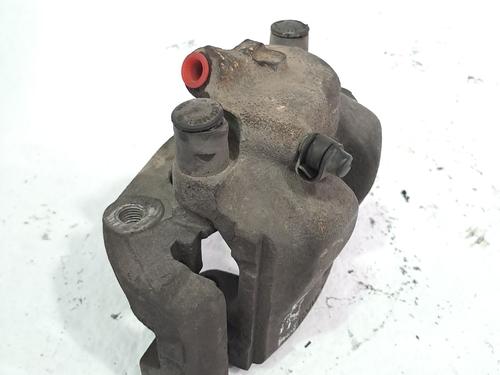 Venstre bremsekaliber foran BMW 3 (E46) 318 d | BP29557309M105