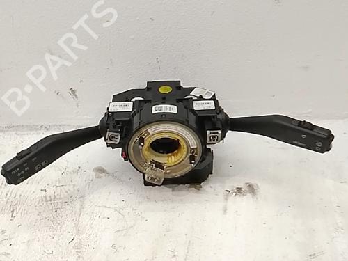 Used Switch Switch VW TOURAN VAN (1T1, 1T2) 1.9 TDI (101 hp) 40550074 40550074