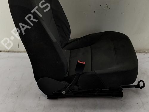 Left front seat VW GOLF VII Variant (BA5, BV5) 1.6 TDI | BP35779129C15 - Image 4