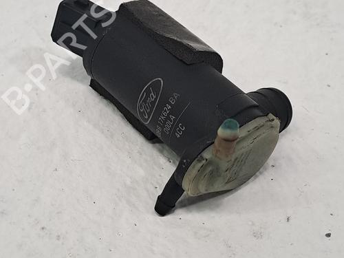 Ruitensproeierpomp FORD FOCUS II (DA_, HCP, DP) 1.6 (100 hp) 27668539