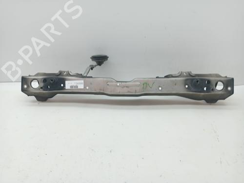 Querträger für TOYOTA COROLLA Verso (ZER_, ZZE12_, R1_) 1.8 (ZNR11_, ZNR11R) (129 hp) 23349310