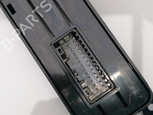 Used Switch HYUNDAI TUCSON (TL, TLE) 2.0 CRDi (136 hp) 23382956