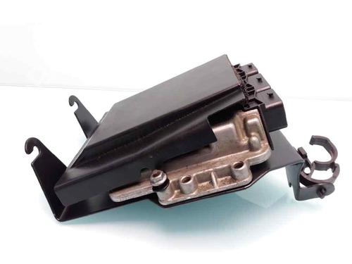 Engine control unit (ECU) CITROËN C3 I (FC_, FN_) 1.6 16V | BP27274161M57 