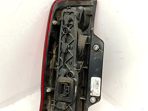 Right taillight CITROËN NEMO Box Body/MPV (AA_) 1.4 HDi | BP36241306C35 - Image 4