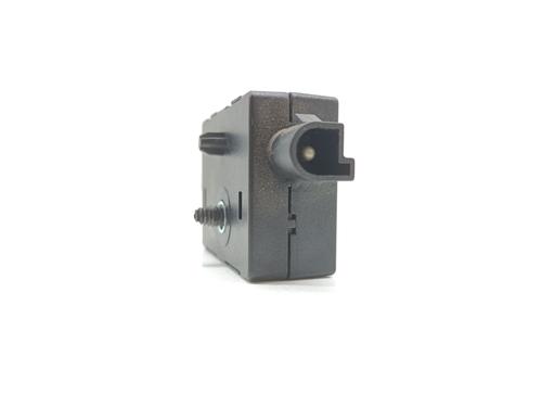 Electronic module BMW X1 (E84) sDrive 18 d | BP25456521M83 