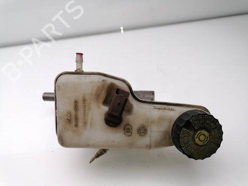 Brake master cylinder FIAT SCUDO Bus (270_, 272_) 2.0 D Multijet | BP27292627M77 