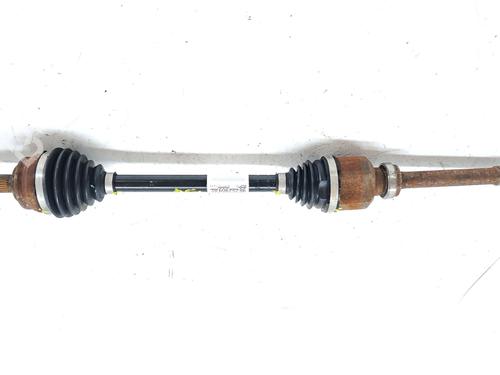 Used Right front driveshaft OPEL CORSA F (P2JO) 1.2 MHEV (101 hp) 29270259