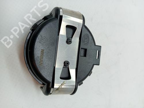 Electronic sensor RENAULT TALISMAN (LP_) 1.6 dCi 130 | BP23357319M84