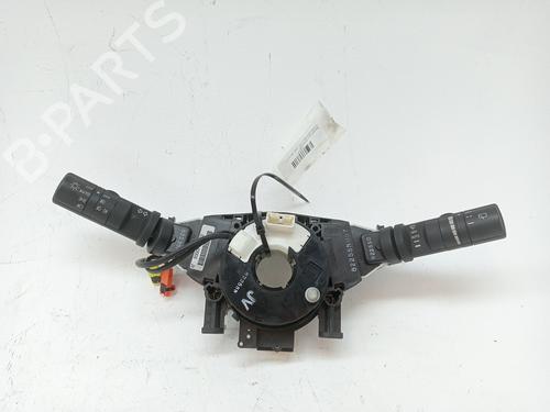 Used Switch NISSAN QASHQAI / QASHQAI +2 I (J10, NJ10, JJ10E) 2.0 (141 hp) 27519565