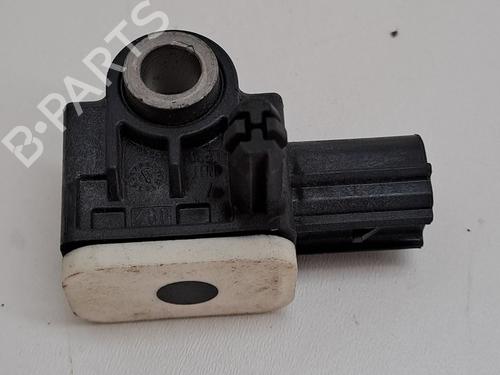 Elektronisk sensor FORD KUGA II (DM2) 1.6 EcoBoost (150 hp) 23366206