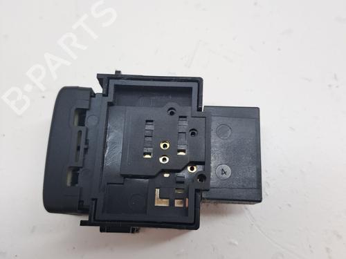Electronic module NISSAN 350Z Roadster (Z33) 3.5 | BP23279466M83 