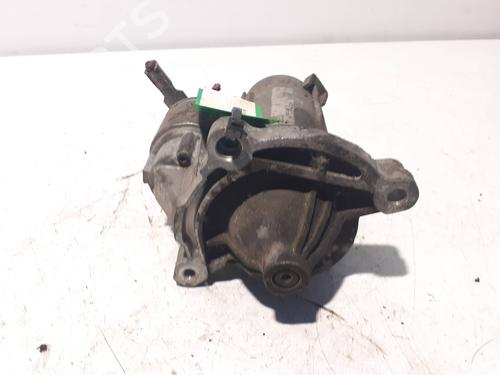 Startmotor PEUGEOT 307 (3A/C) 1.6 16V (109 hp) 25988385