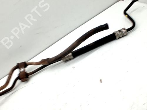 AC pipe PEUGEOT PARTNER Box Body/MPV 1.6 HDi / BlueHDi 75 | BP32257825M126 - Image 2