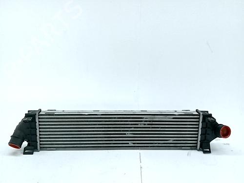 Intercooler FORD MONDEO IV Saloon (BA7) 2.0 TDCi | BP36522771M30 - Image 3